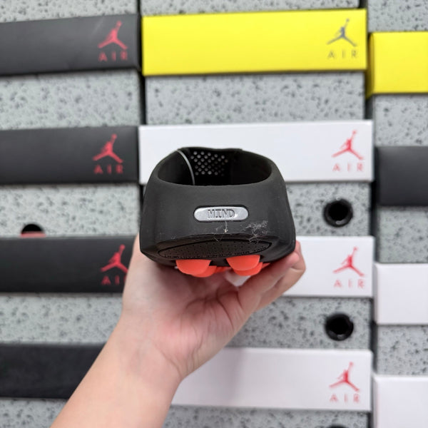 Nike Mind 001 Black