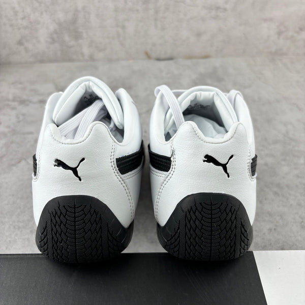 Puma Speedcat OG - White