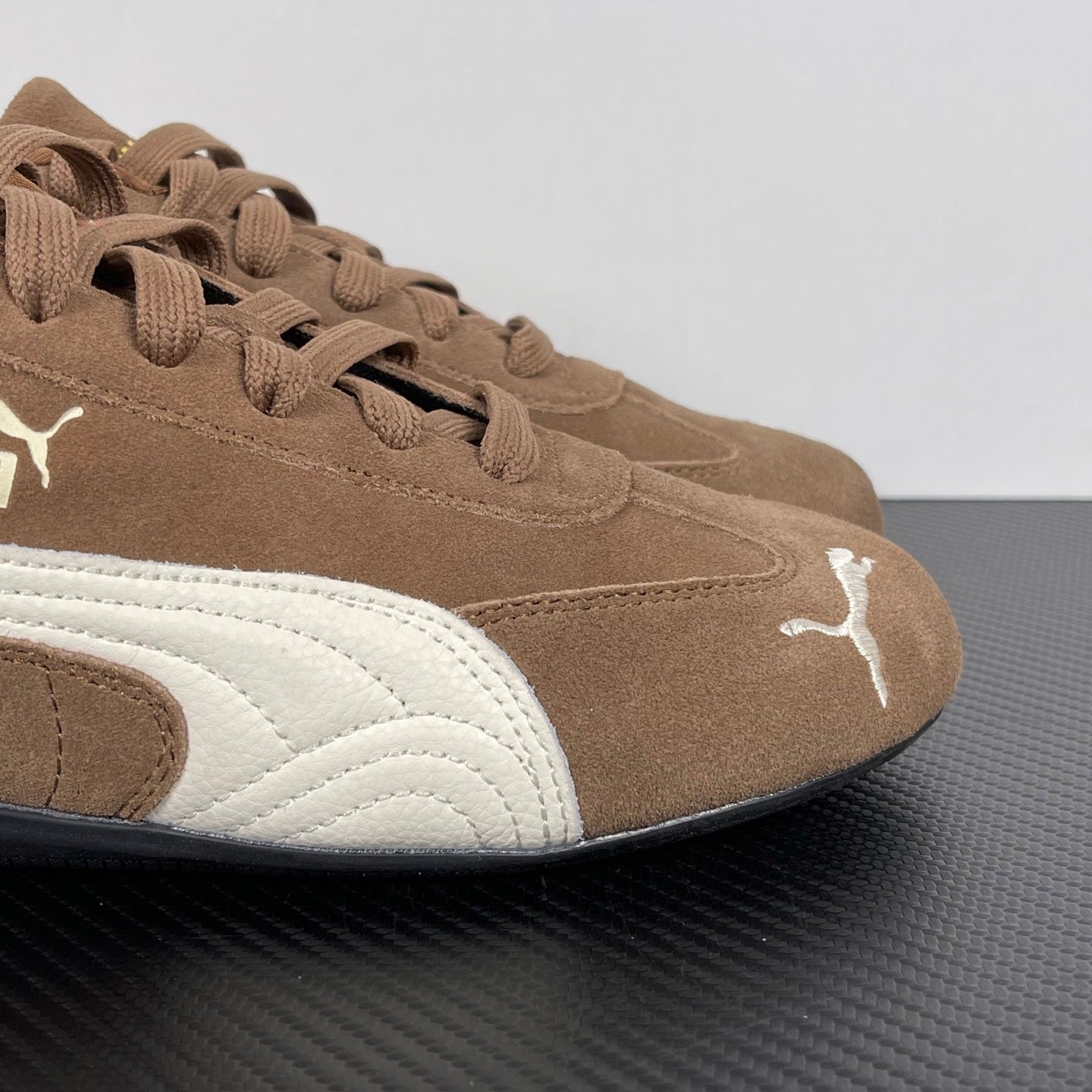 Puma Speedcat OG - Brown