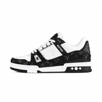 LV-Trainer