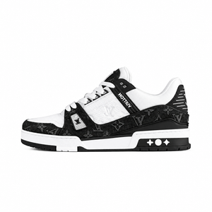 LV-Trainer
