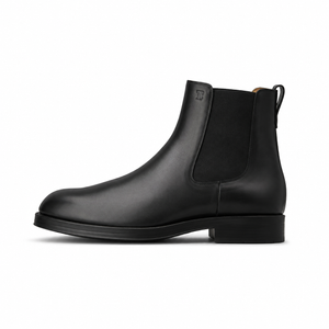 Chelsea Boot