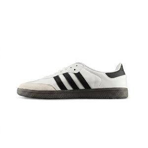 Samba OG