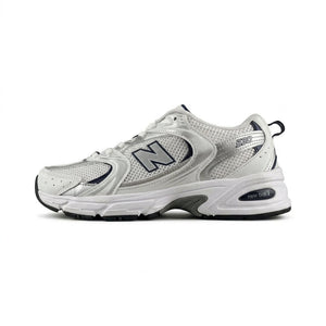 NB 530
