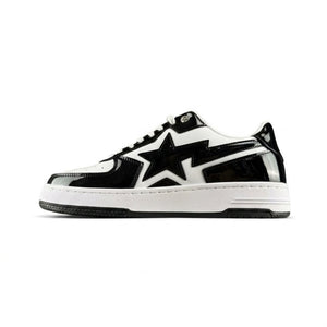 Bape Sta
