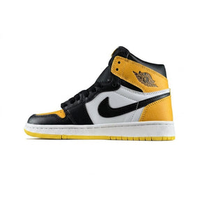 Air Jordan 1