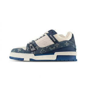 LV-Trainer