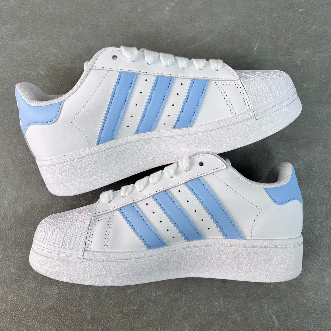 Adidas Originals Superstar (1:1)