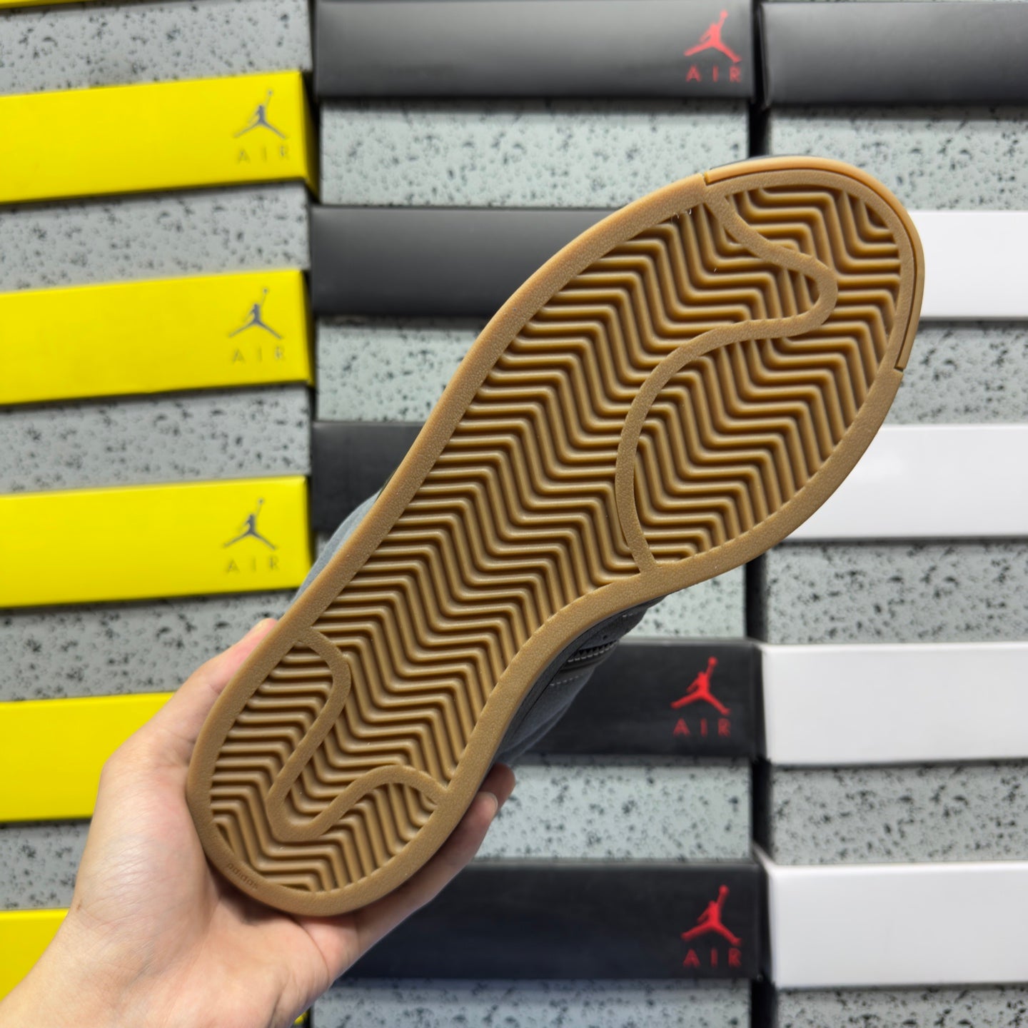 Adidas Originals Superstar (1:1)