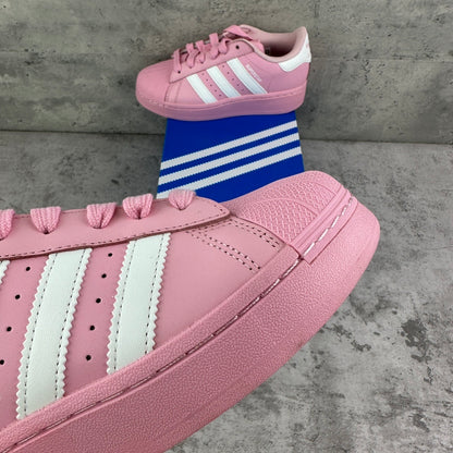 Adidas Originals Superstar (1:1)