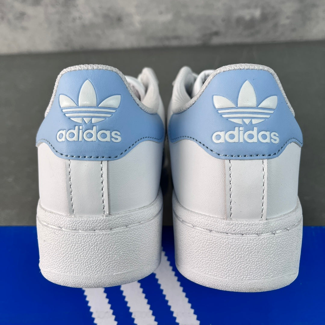 Adidas Originals Superstar (1:1)
