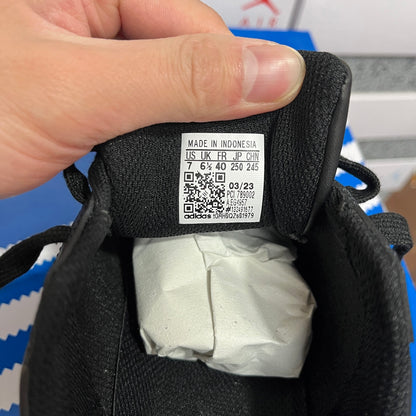Adidas Originals Superstar (OEM A+)