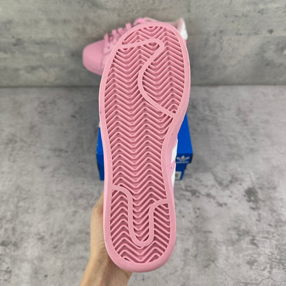 Adidas Originals Superstar (1:1)