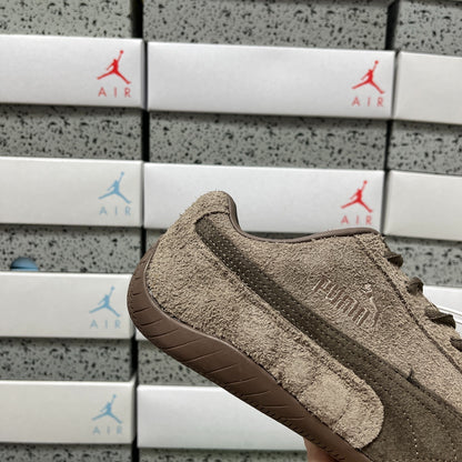 Puma Speedcat Brushed Luxe (1:1)