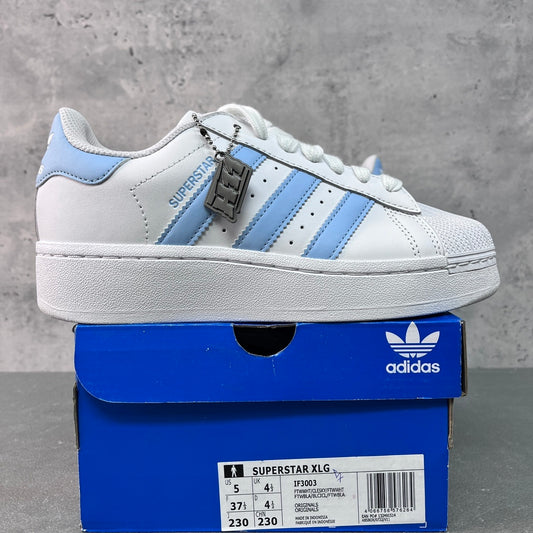 Adidas Originals Superstar (1:1)