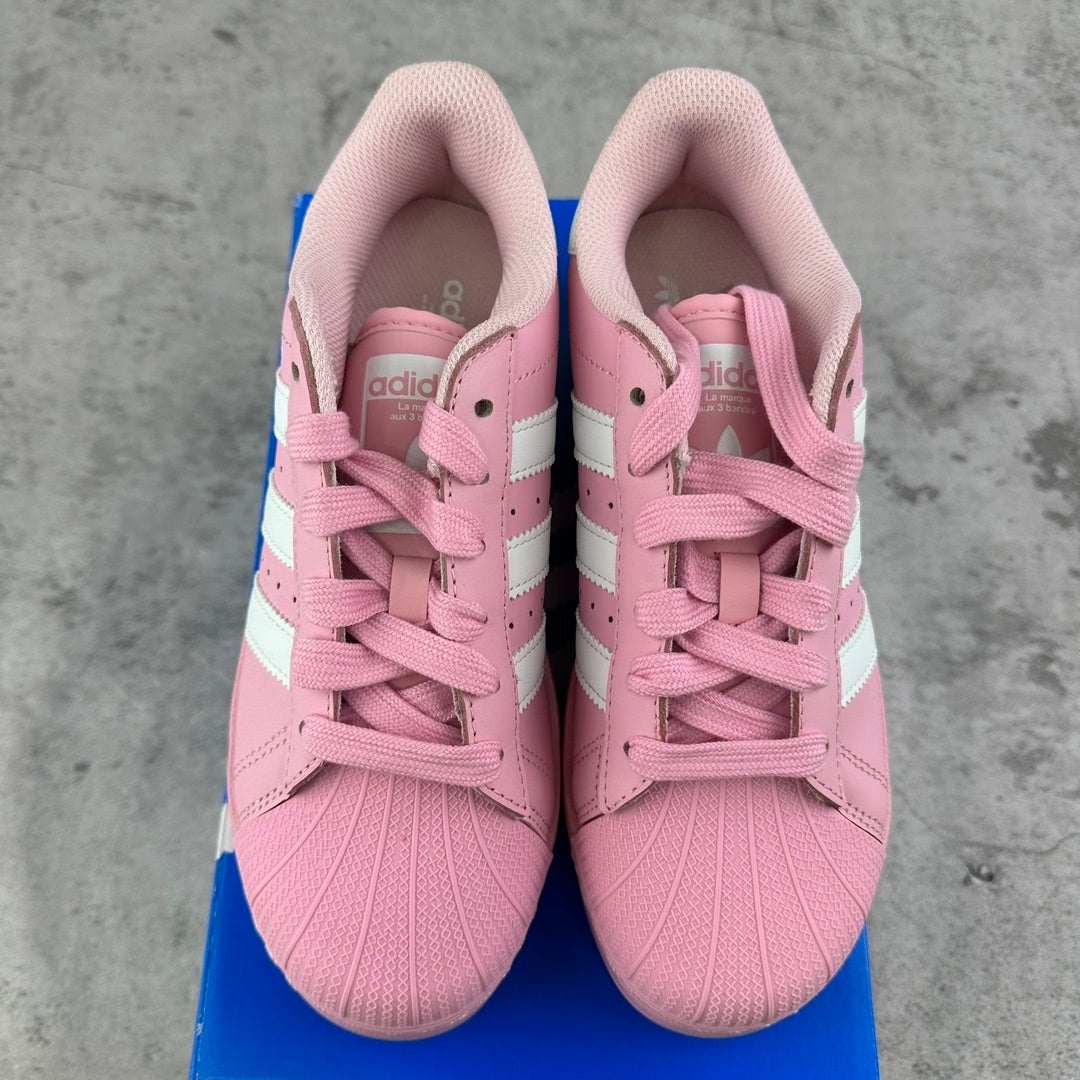 Adidas Originals Superstar (1:1)