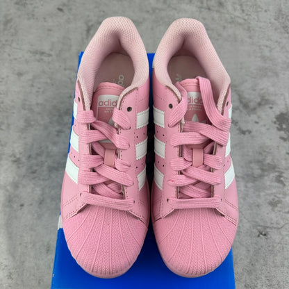 Adidas Originals Superstar (1:1)