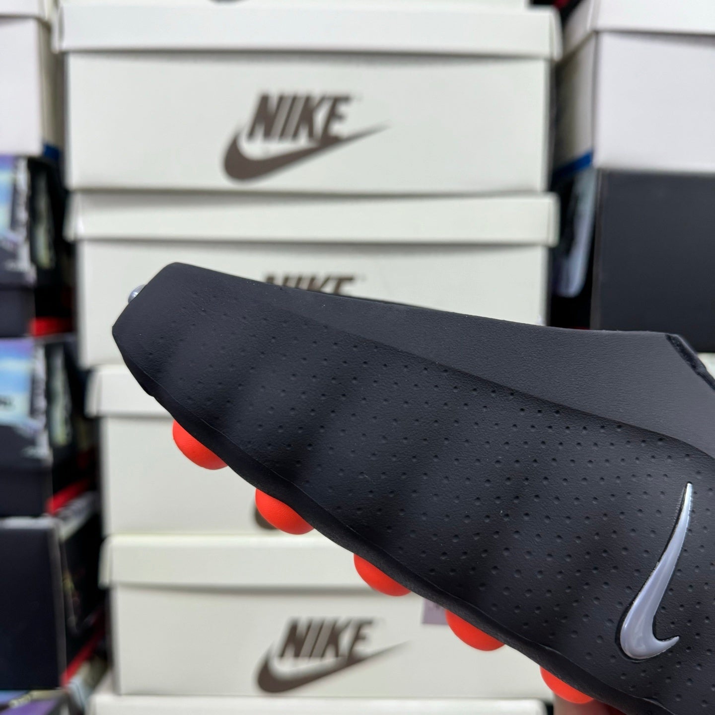 Nike Mind 001 (1:1)