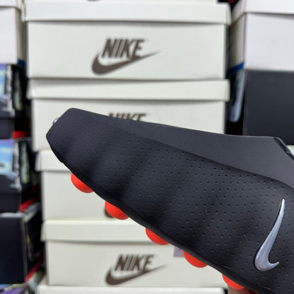 Nike Mind 001 (1:1)