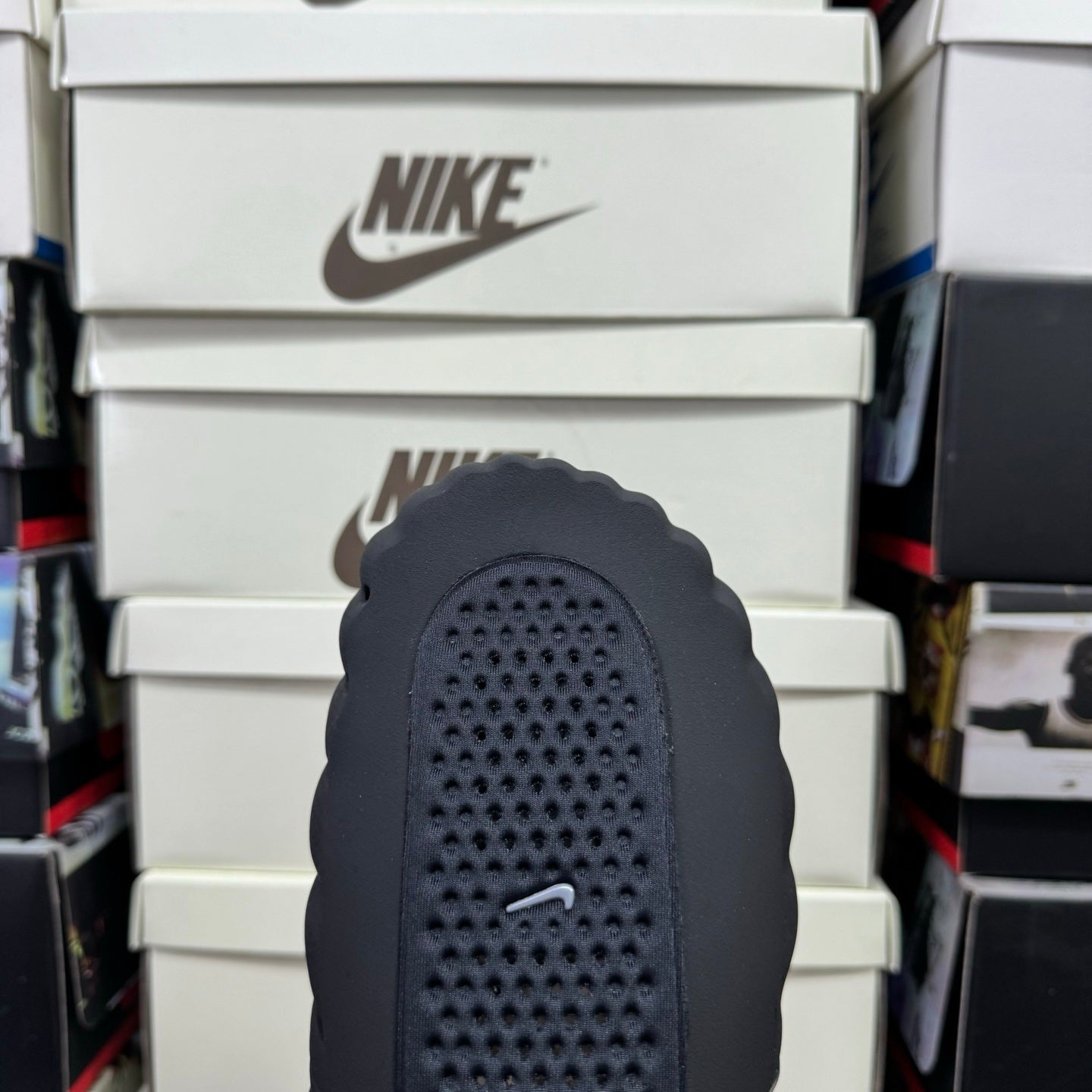 Nike Mind 001 (1:1)