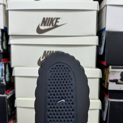 Nike Mind 001 (1:1)