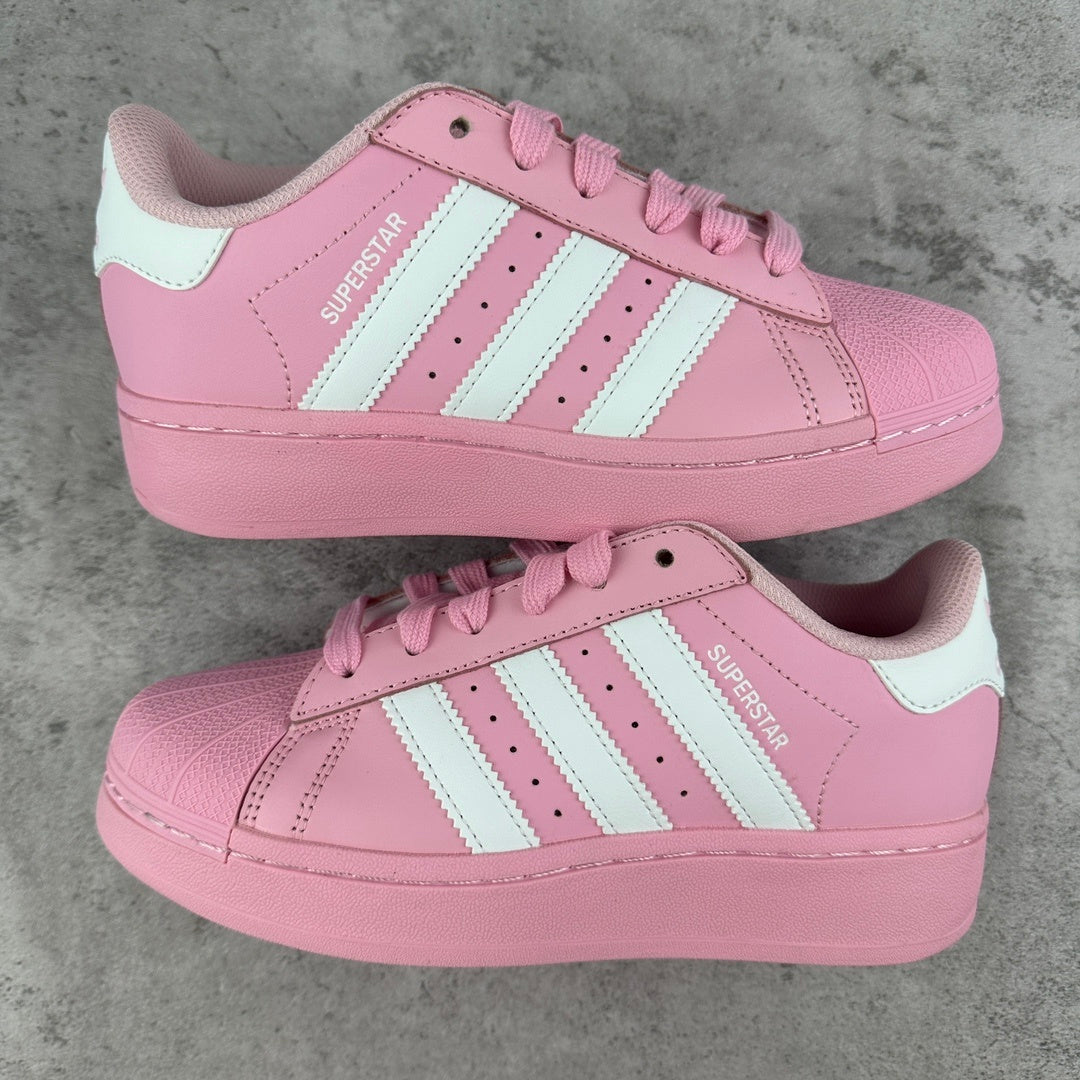 Adidas Originals Superstar (1:1)