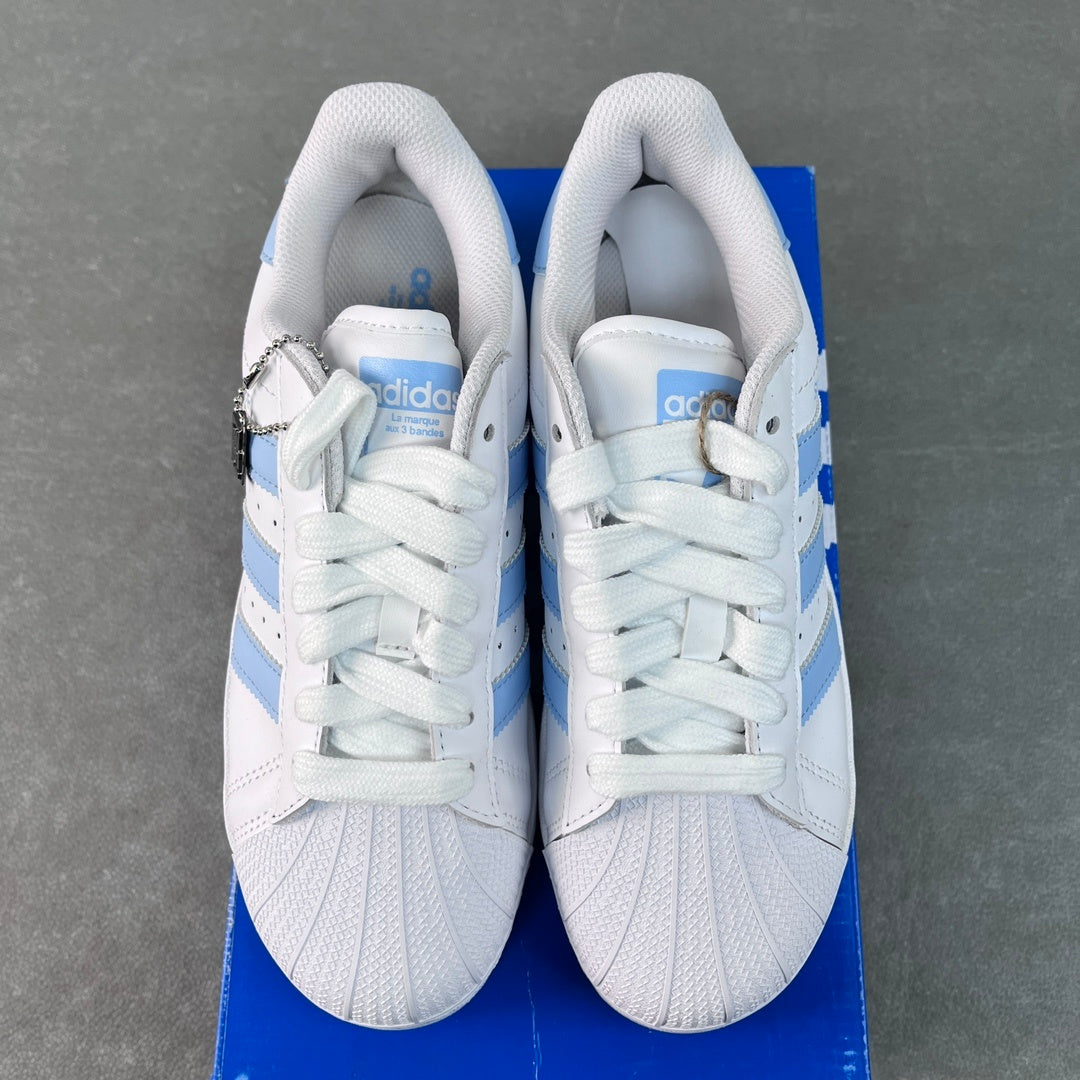 Adidas Originals Superstar (1:1)