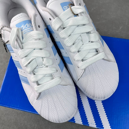 Adidas Originals Superstar (1:1)