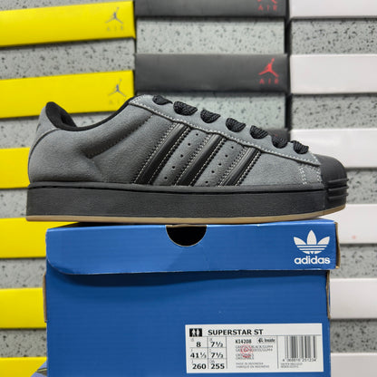 Adidas Originals Superstar (1:1)