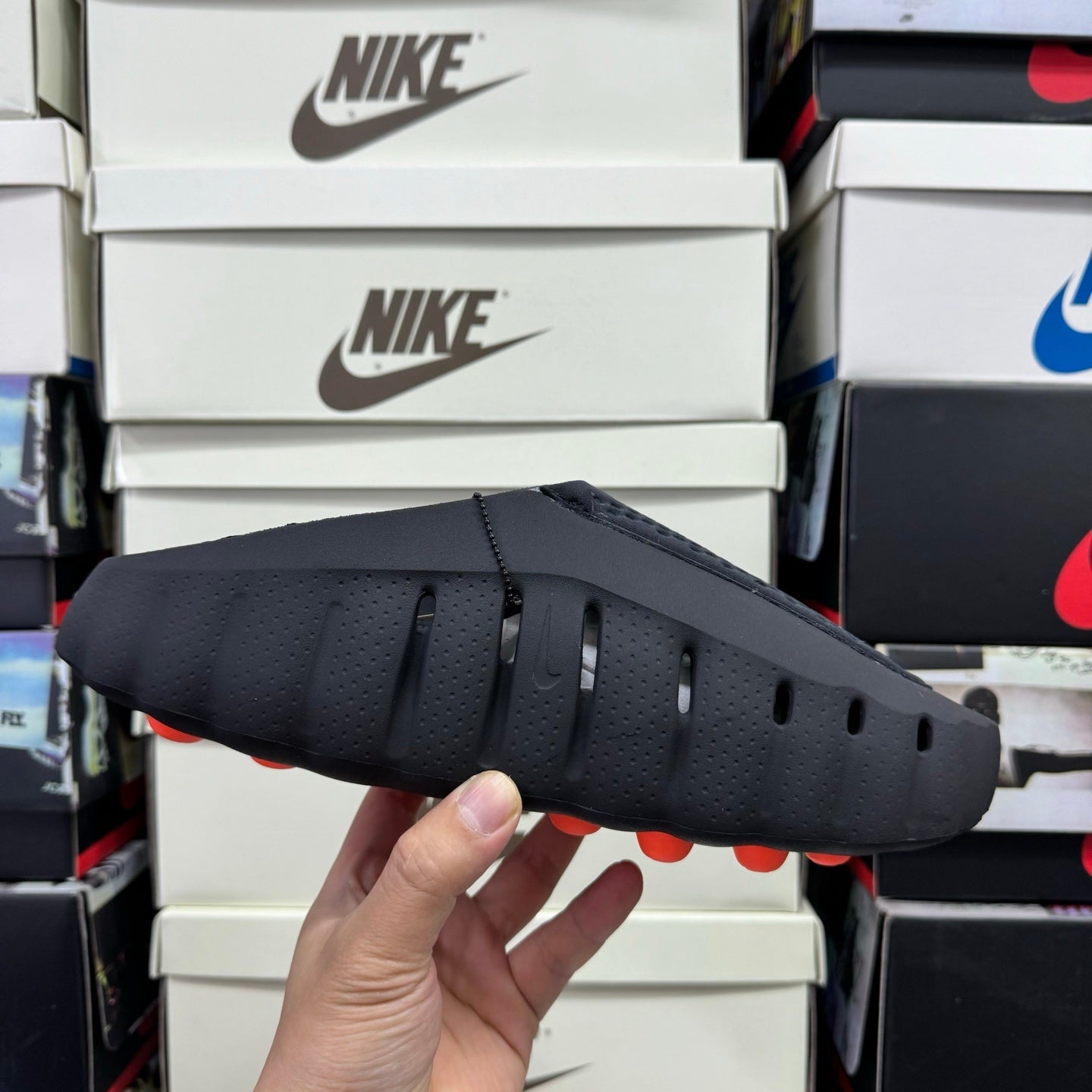 Nike Mind 001 (1:1)