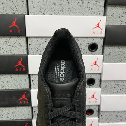 Adidas Originals Superstar (OEM A+)