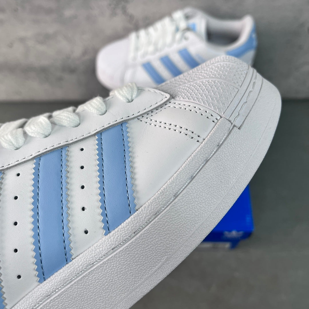 Adidas Originals Superstar (1:1)