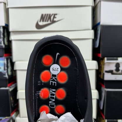 Nike Mind 001 (1:1)