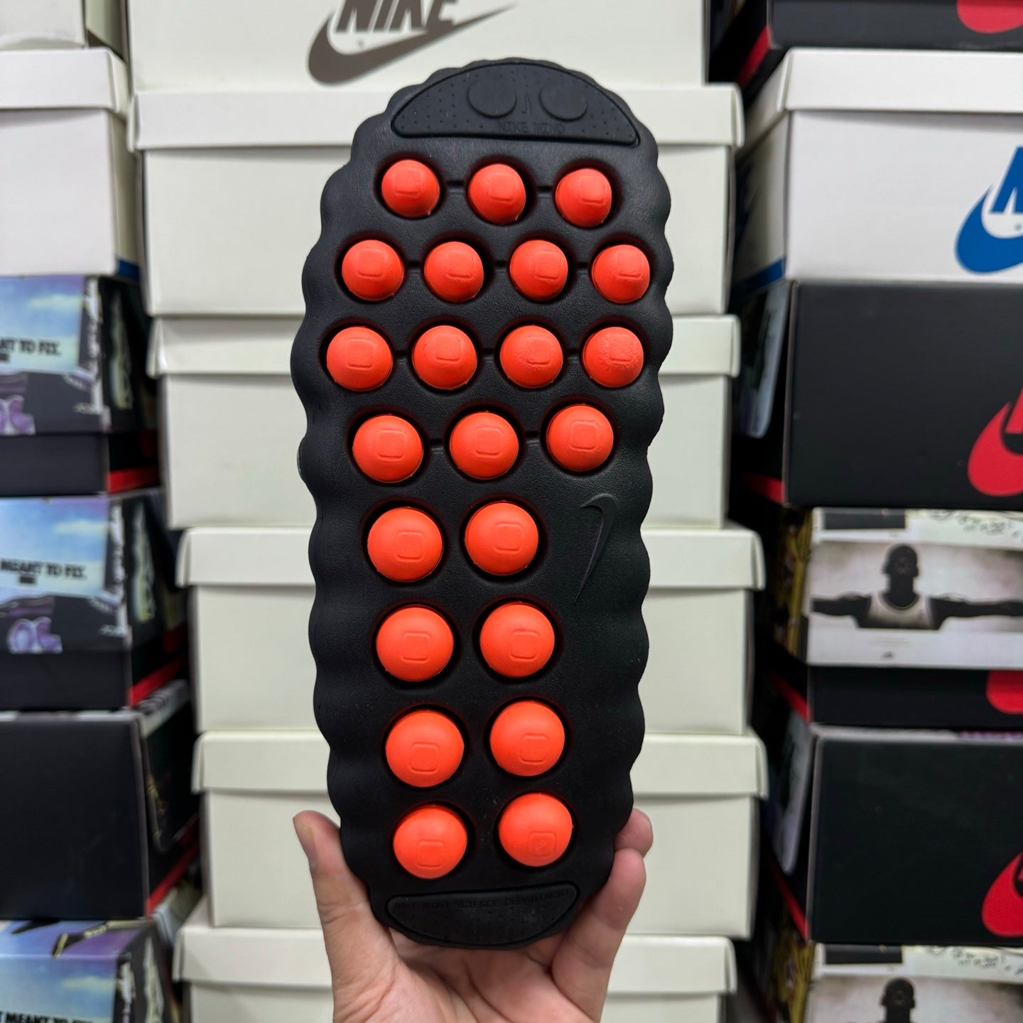 Nike Mind 001 (1:1)