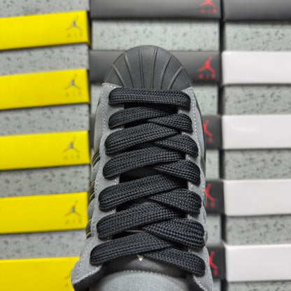Adidas Originals Superstar (1:1)