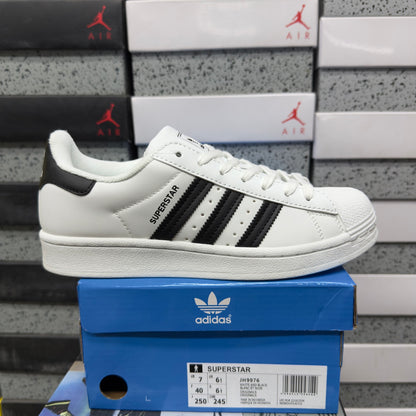 Adidas Originals Superstar (OEM)