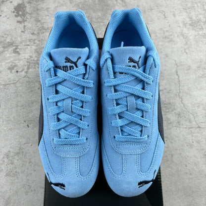 Puma Speedcat Archive (1:1)