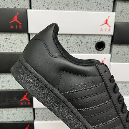 Adidas Originals Superstar (OEM A+)