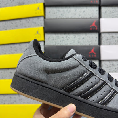 Adidas Originals Superstar (1:1)