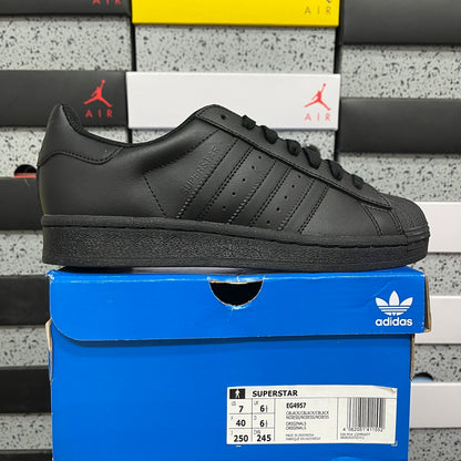 Adidas Originals Superstar (OEM A+)