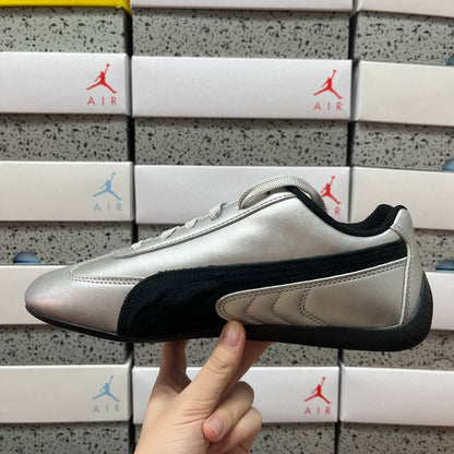Puma Speedcat Metallic (1:1)