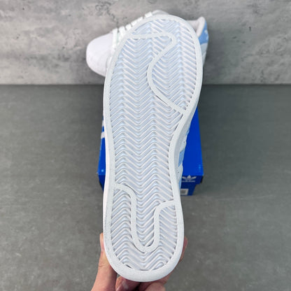 Adidas Originals Superstar (1:1)