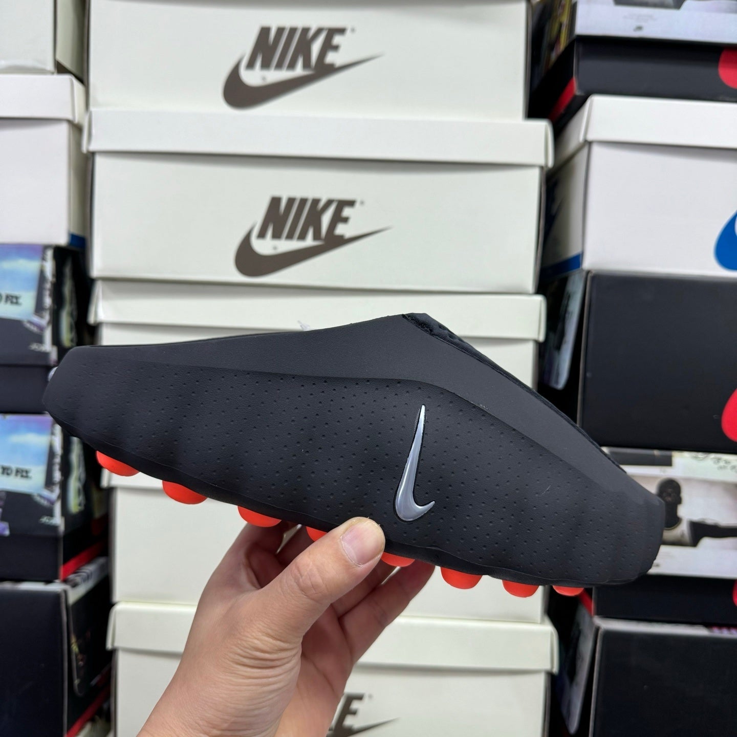 Nike Mind 001 (1:1)