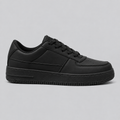 All Black
