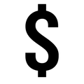 Badge Logo