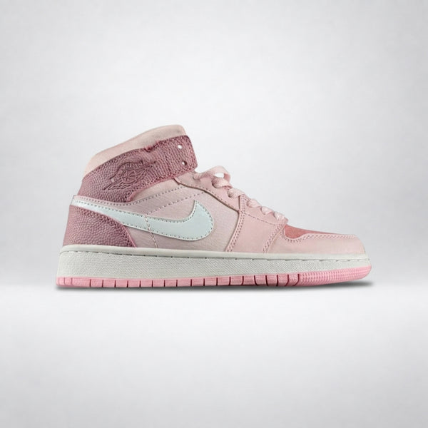 Air Jordan 1 High OG Washed Pink