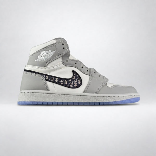 Air Jordan 1 High OG Dior
