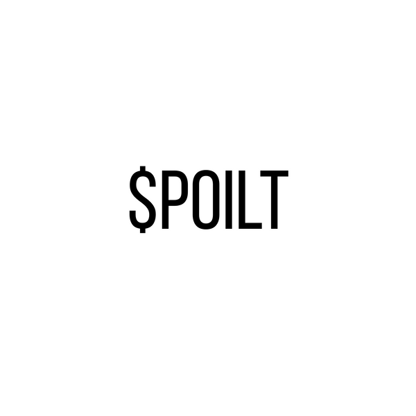 $POILT