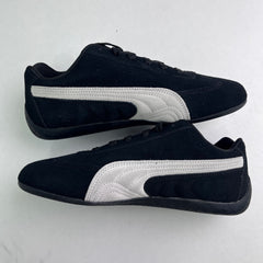 Puma Speedcat OG - Black