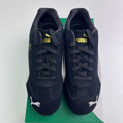 Puma Speedcat OG - Black & White